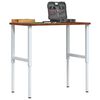 Produktminiatyrbild 2 av 12