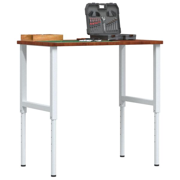 Visar produktbild 2 av 12