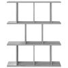 Produktminiatyrbild 4 av 8