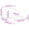 Produktminiatyrbild 9 av 9
