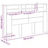 Produktminiatyrbild 10 av 10