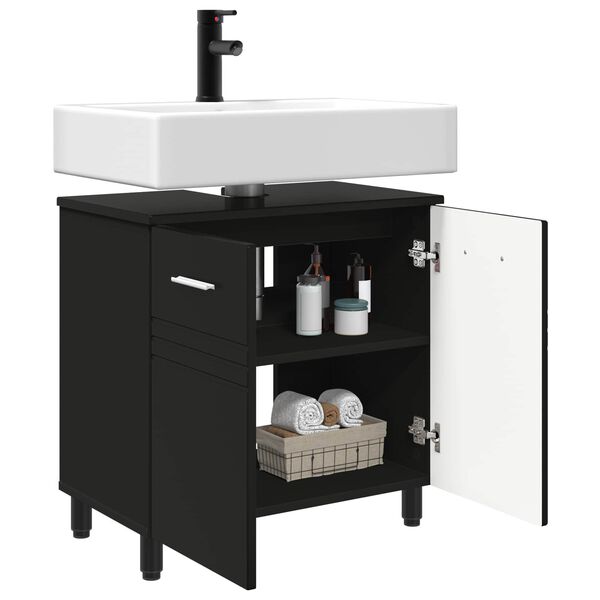 Visar produktbild 3 av 12