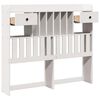 Produktminiatyrbild 4 av 10