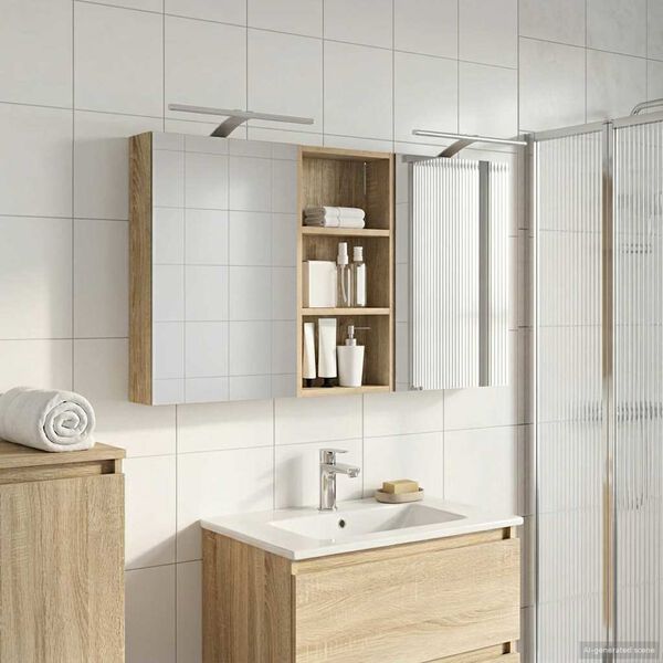 Visar produktbild 4 av 14