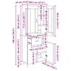 Produktminiatyrbild 14 av 15