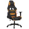 Produktminiatyrbild 12 av 15