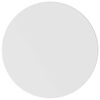 Produktminiatyrbild 7 av 10