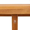 Produktminiatyrbild 10 av 12