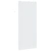 Produktminiatyrbild 4 av 12