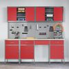 Produktminiatyrbild 4 av 13