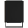 Produktminiatyrbild 6 av 11
