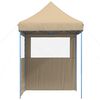 Produktminiatyrbild 4 av 9