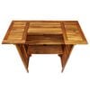 Produktminiatyrbild 6 av 12