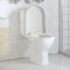 Produktminiatyrbild 2 av 13