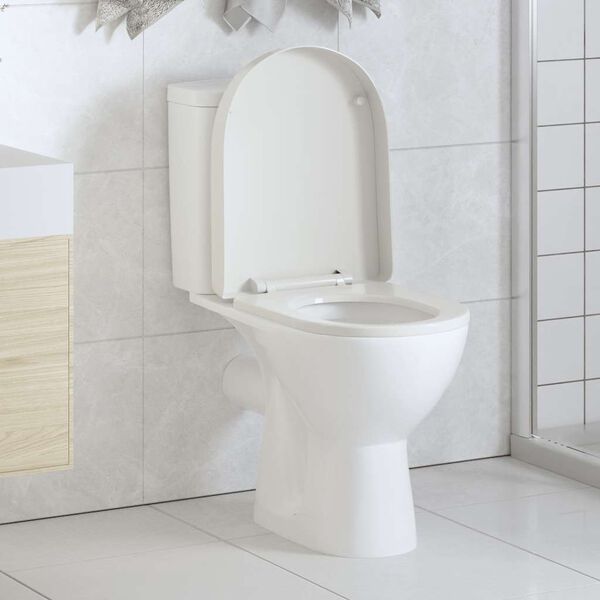 Visar produktbild 2 av 13