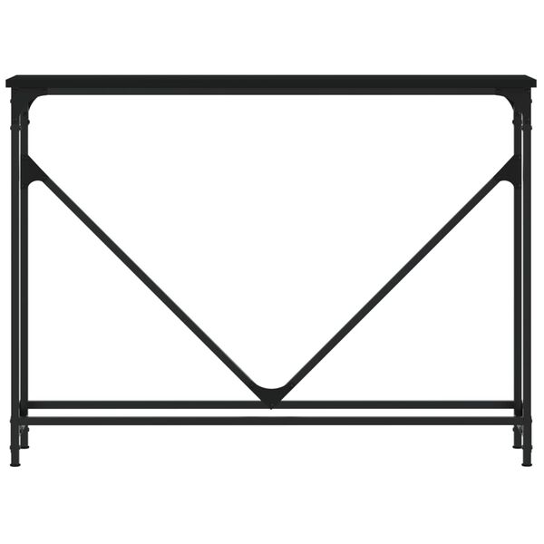 Visar produktbild 4 av 10