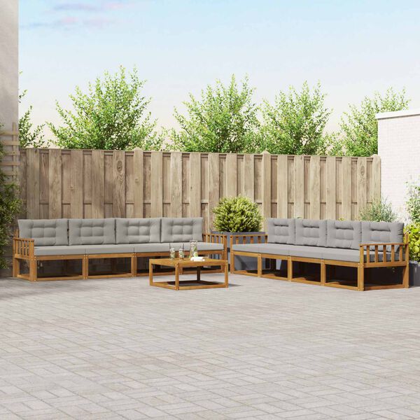 Visar produktbild 2 av 11