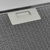 Produktminiatyrbild 10 av 12