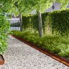 Produktminiatyrbild 2 av 9