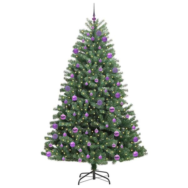 Visar produktbild 3 av 17