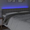 Produktminiatyrbild 3 av 13