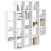 Produktminiatyrbild 3 av 8