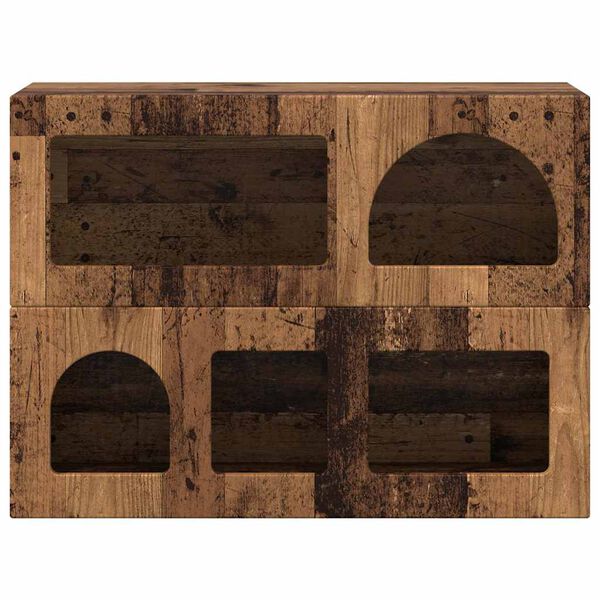 Visar produktbild 1 av 9