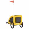Produktminiatyrbild 8 av 13