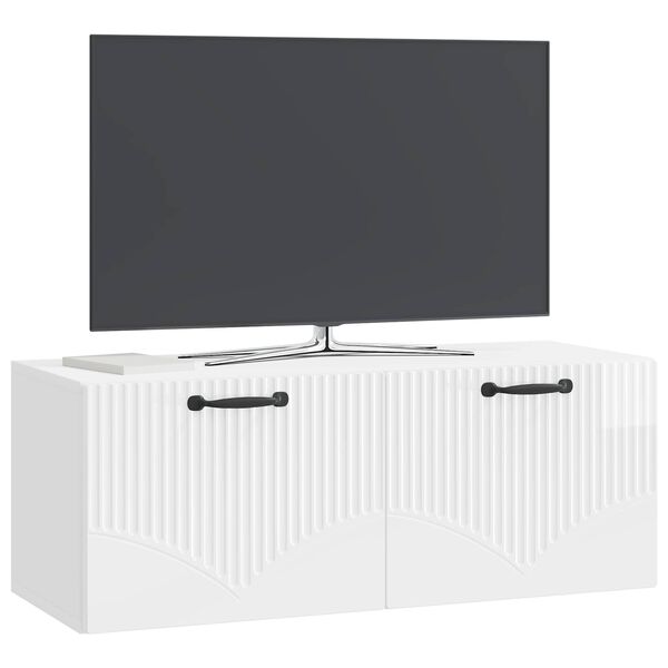 Visar produktbild 3 av 10