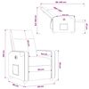 Produktminiatyrbild 16 av 16