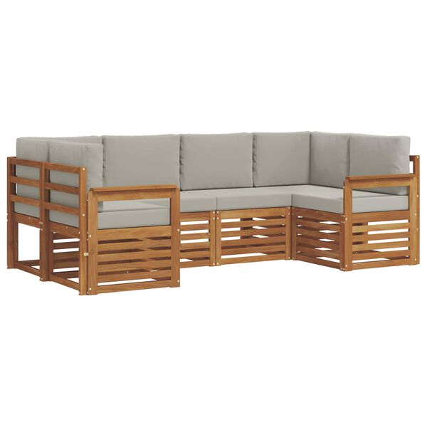 Visar produktbild 1 av 10