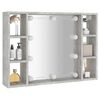 Produktminiatyrbild 6 av 15