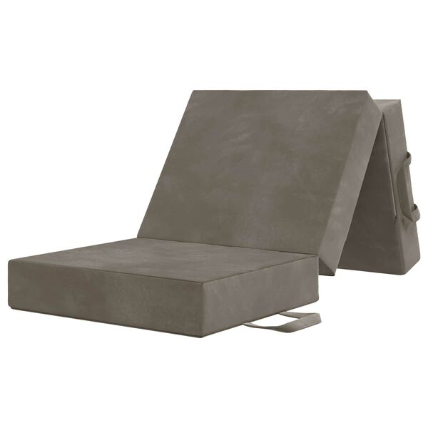 Visar produktbild 3 av 11