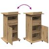 Produktminiatyrbild 11 av 15