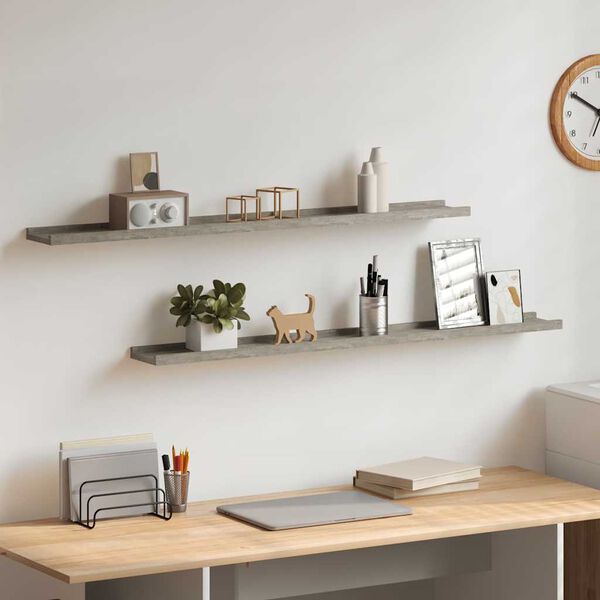 Visar produktbild 2 av 10