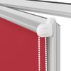 Produktminiatyrbild 12 av 18