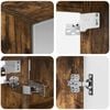 Produktminiatyrbild 9 av 15