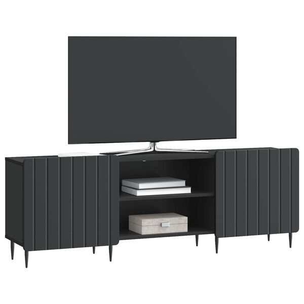 Visar produktbild 2 av 10