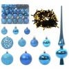 Produktminiatyrbild 6 av 16