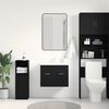 Produktminiatyrbild 3 av 12