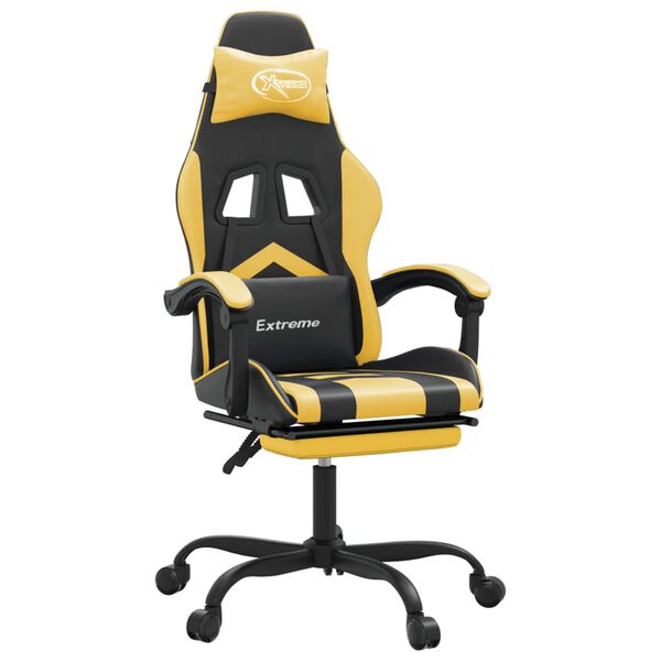 Visar produktbild 1 av 15