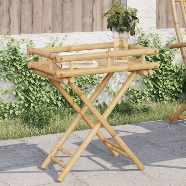 Visar produktbild 2 av 10