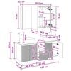 Produktminiatyrbild 14 av 15