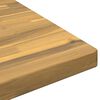 Produktminiatyrbild 6 av 10