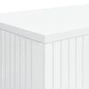 Produktminiatyrbild 8 av 10