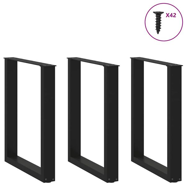 Visar produktbild 3 av 10