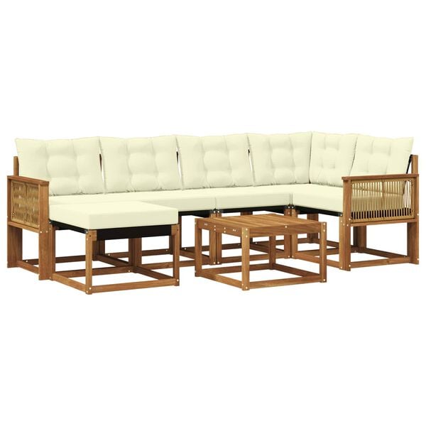 Visar produktbild 1 av 12