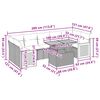 Produktminiatyrbild 14 av 19