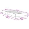 Produktminiatyrbild 10 av 10