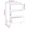 Produktminiatyrbild 10 av 11